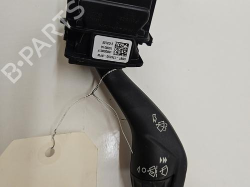 Used Steering column stalk FORD USA MUSTANG Coupe 2.3 EcoBoost (317 hp) 24531766