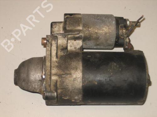 Startmotor FIAT PUNTO (188_) 1.2 60 (188.030, .050, .130, .150, .230, .250) (60 hp) 20898800