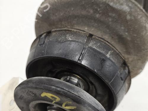 Right front shock absorber RENAULT TWINGO II (CN0_) | BP36571881M17 - Image 2