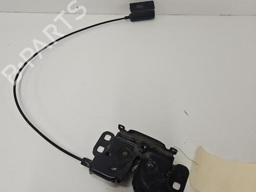 hood-lock-jeep-cherokee-kl-2013-32242298 main image