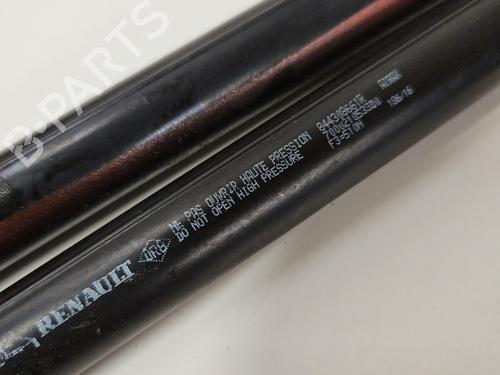 tailgate-lift-support-renault-clio-iv-bh_-2012-2013-2014-2015-2016-2017-2018-2019-2020-2021-33629038 main image