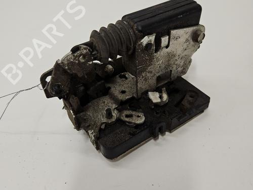 Højre bagtil lås DACIA LOGAN (LS_) | BP33565674C99 - Image 3