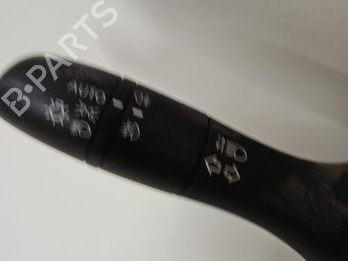 Steering column stalk NISSAN MICRA V (K14) 1.0 IG-T 100 | BP33565588I23 - Image 3