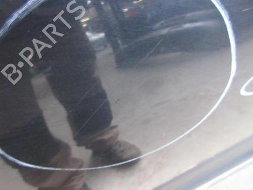 Right front door MERCEDES-BENZ M-CLASS (W163) ML 230 (163.136) | BP20903285C3 
