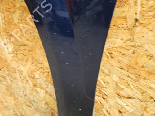Left front fenders OPEL ASTRA H GTC (A04) 1.9 CDTi (L08) | BP28613681C41 