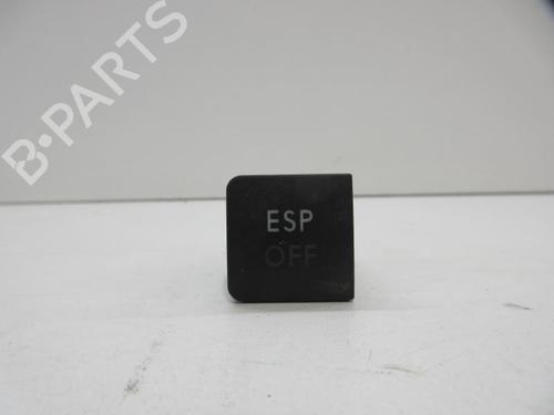Switch VW GOLF V (1K1) 1.9 TDI | BP21264619I30 - Image 2