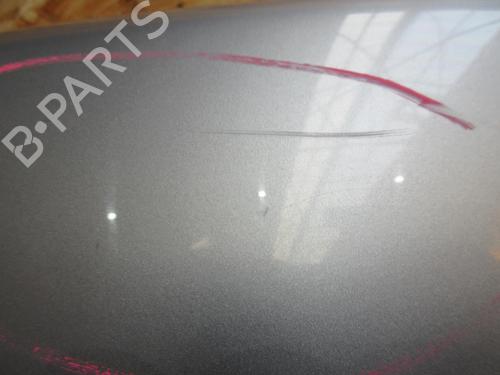 Used Right front fenders PEUGEOT 307 CC (3B) 2.0 16V (177 hp) 20891331
