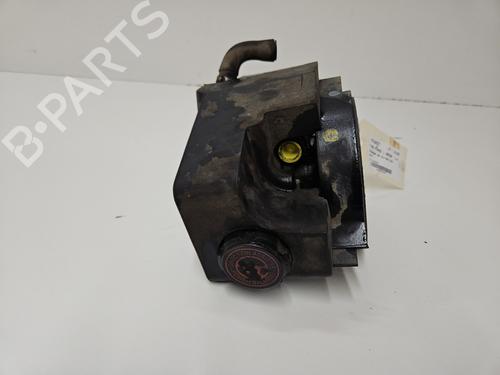 Steering pump PEUGEOT 206 SW (2E/K) 1.4 | BP27642355M99 - Image 4