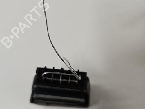 Used Switch Switch 37007583 37007583