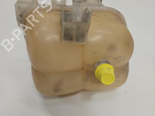 Expansion tank MINI MINI CLUBMAN (R55) Cooper D | BP32156354C120
