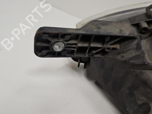 Right headlight PEUGEOT BOXER Van 2.2 BlueHDi 165 | BP30555646C29  - Image 7