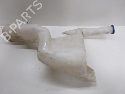 Windscreen washer tank FORD FIESTA VI (CB1, CCN) 1.4 TDCi | BP20902531C113 