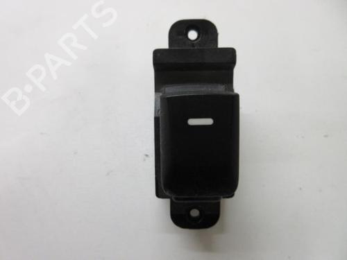 Right front window switch KIA RIO III (UB) 1.1 CRDi | BP20889394I26 - Image 2