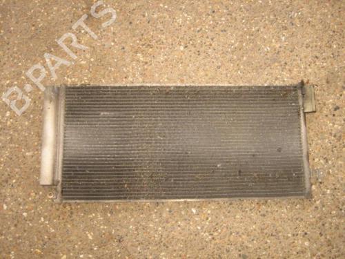 Used AC radiator OPEL CORSA D (S07) 1.3 CDTI (L08, L68) (90 hp) 20904424