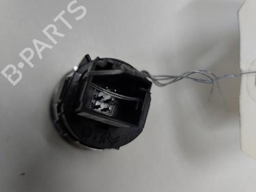 Switch PEUGEOT 508 I (8D_) 2.0 HDi | BP20899425I30 
