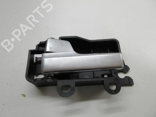 Venstre foran invendig håndtak FORD FOCUS II (DA_, HCP, DP) 1.8 TDCi (115 hp) 20908667