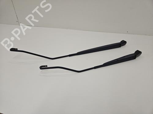 Vindspejlsviskerarm CITROËN C3 I (FC_, FN_) 1.1 i (60 hp) 31995133