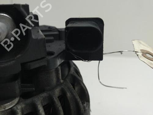 Generator BMW 3 (E90) 320 i (150 hp) 20893852