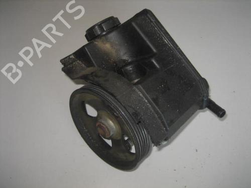 Used Steering pump PEUGEOT 206 Hatchback (2A/C) 2.0 HDI 90 (90 hp) 20910028