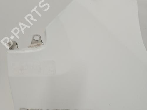Right front fenders PEUGEOT BOXER Van 2.2 HDi 120 | BP29837771C42 
