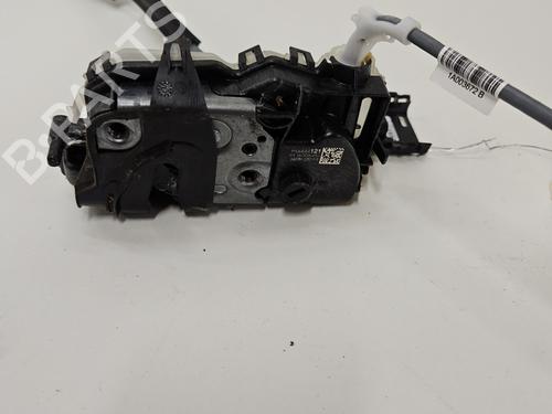 front-right-lock-opel-corsa-f-p2jo-2019-26929103 main image