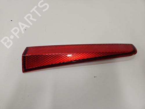 Used Right tailgate light NISSAN NOTE (E11, NE11) 1.5 dCi (86 hp) 30456486
