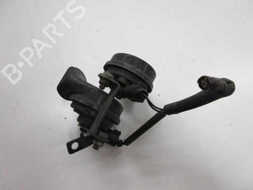 Used Horn Horn VW POLO IV (9N_, 9A_) 1.4 TDI (70 hp) 20896691 20896691