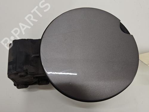 Używane Klapa wlewu paliwa RENAULT MEGANE III Hatchback (BZ0/1_, B3_) 1.5 dCi (BZ09, BZ0D, BZ1W, BZ29, BZ14) (110 hp) 26569063