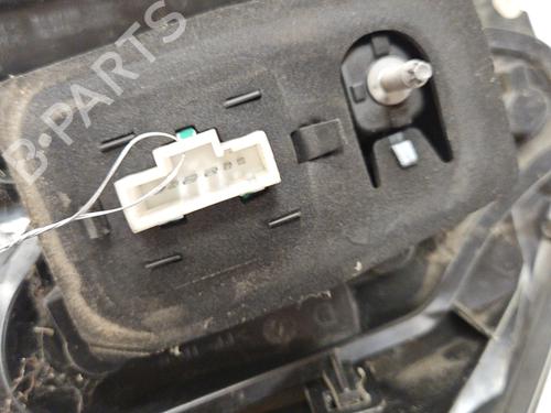 right-taillight-citroen-c3-ii-sc_-2009-27330300 main image