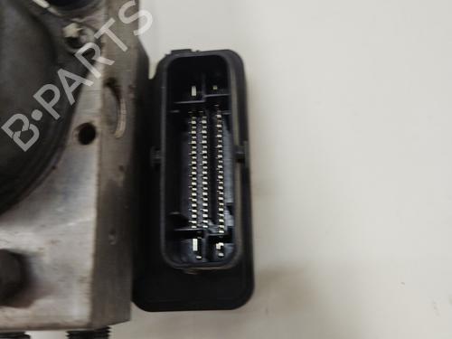 ABS pump FORD TRANSIT CUSTOM V362 Van (FY, FZ) 2.2 TDCi | BP28206983M43 