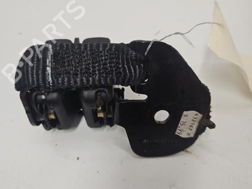 seat-buckle-renault-clio-ii-hatchback-van-sb012_-1998-32870708 main image