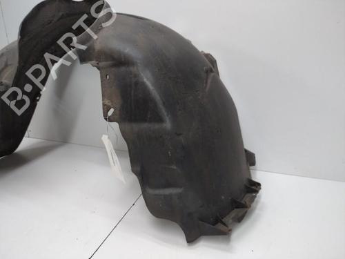 Wheel arch FORD FOCUS C-MAX (DM2) 1.6 TDCi | BP20888044C56 