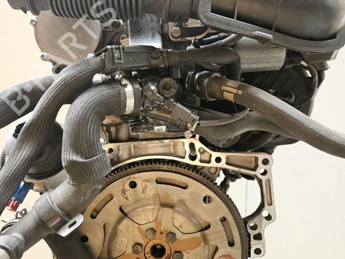Motor Motor 38306425 38306425