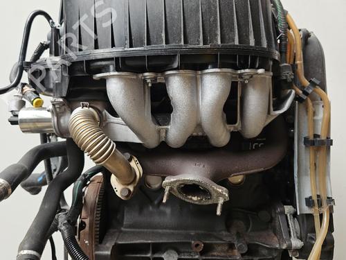 Motor Motor 38192415 38192415