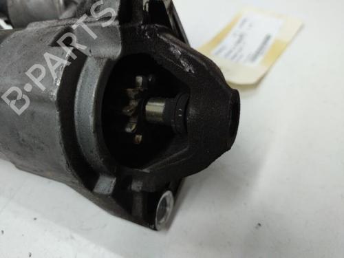 Startmotor RENAULT LAGUNA II (BG0/1_) 1.8 16V (BG04, BG0B, BG0C, BG0V) (117 hp) 20905385