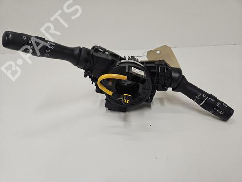 Used Steering column stalk SUBARU XV (_GP_) 2.0 D AWD (GPD) (147 hp) 24917676