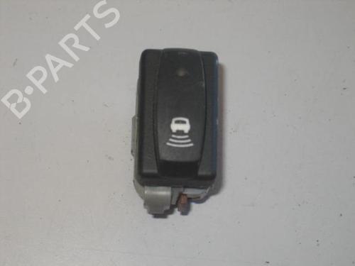 Used Switch RENAULT ESPACE IV (JK0/1_) 2.2 dCi (JK0H) (150 hp) 22105090