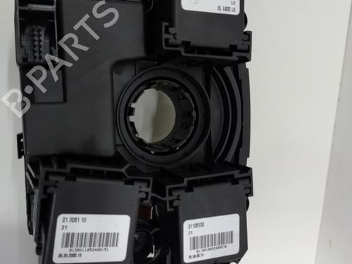 Steering column stalk BMW 3 (E90) 330 i | BP22109738I23 