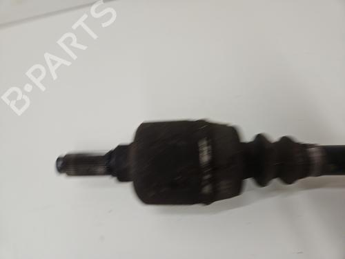 left-front-driveshaft-peugeot-807-eb_-2002-33960510 main image