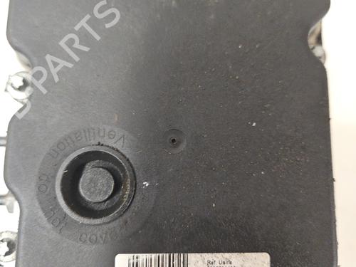 ABS pump PEUGEOT PARTNER Tepee 1.6 BlueHDi 120 | BP33857152M43 - Image 4