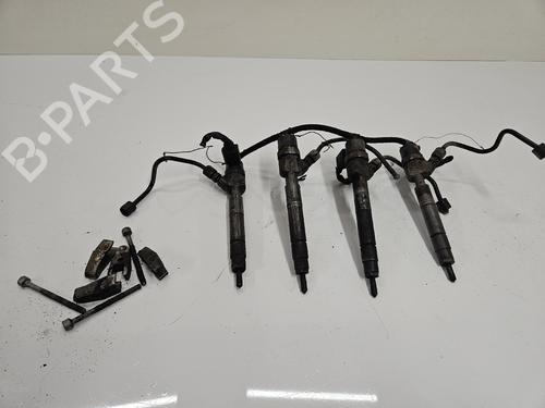 injector-mercedes-benz-c-class-w203-2000-2001-2002-2003-2004-2005-2006-2007-40290203 main image
