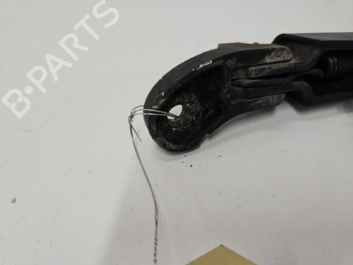 Bagrudeviskerarm KIA CEE'D (JD) 1.6 CRDi 136 | BP32455491C144 - Image 3