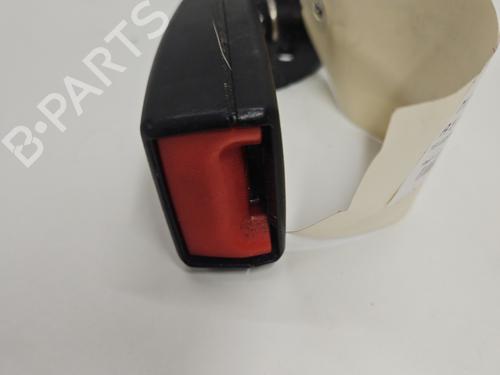 Used Seat buckle Seat buckle MINI MINI CLUBMAN (R55) Cooper D (112 hp) 32156336 32156336
