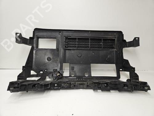 front-slam-panel-renault-megane-iv-grandtour-k9amn_-2016-36571920 main image