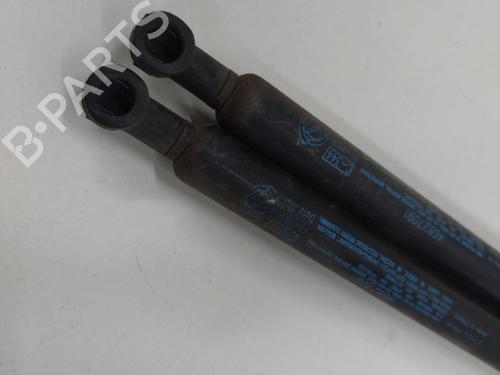 Used Tailgate lift support Tailgate lift support FIAT PANDA (169_) 1.1 (169.AXA1A) (54 hp) 20901989 20901989