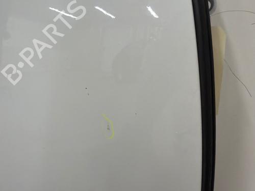 right-rear-door-renault-megane-iv-hatchback-b9amn_-2015-37734616 main image