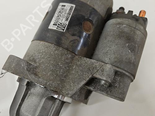 Used Starter Starter SUZUKI SPLASH (EX) 1.2 VVT (A5B412) (94 hp) 33565899 33565899