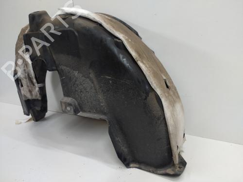Wheel arch CITROËN C3 III (SX) 1.2 PureTech 82 | BP20901968C56