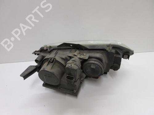 Used Left headlight RENAULT ESPACE III (JE0_) 2.2 dCi (JE0K) (130 hp) 25267310