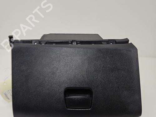 Handskerum KIA RIO III (UB) 1.1 CRDi (75 hp) 29978769